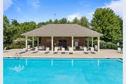 109  Lake Vista Cir, Fontana, WI 53125 - Photo 40