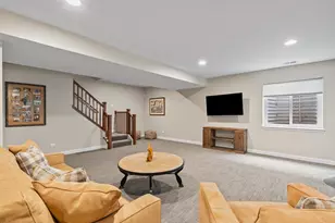 109 Lake Vista Cir, Fontana, WI 53125 - Photo 32