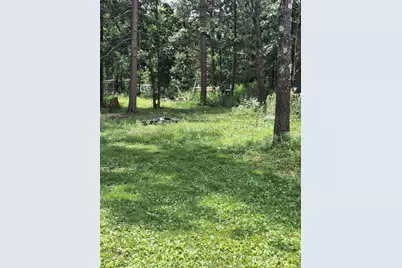 520 N 4th Ave, Lohrville, WI 54970 - Photo 44
