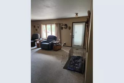 520 N 4th Ave, Lohrville, WI 54970 - Photo 26
