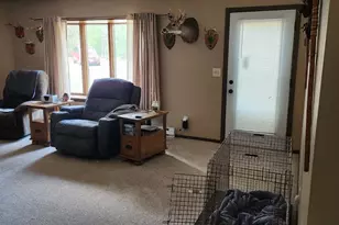 520 N 4th Ave, Lohrville, WI 54970 - Photo 26