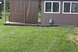 520 N 4th Ave, Lohrville, WI 54970 - Photo 52