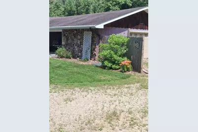 520 N 4th Ave, Lohrville, WI 54970 - Photo 64