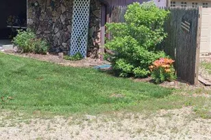 520 N 4th Ave, Lohrville, WI 54970 - Photo 64