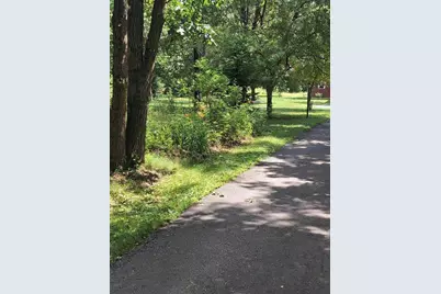 520 N 4th Ave, Lohrville, WI 54970 - Photo 60