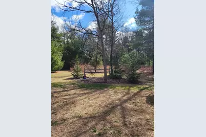 520 N 4th Ave, Lohrville, WI 54970 - Photo 6