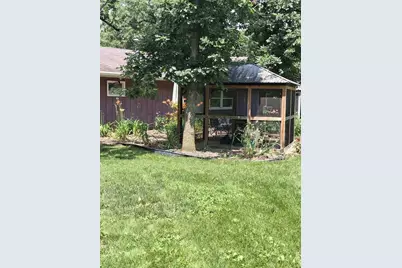 520 N 4th Ave, Lohrville, WI 54970 - Photo 46
