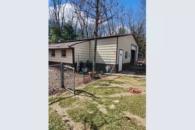 520 N 4th Ave, Lohrville, WI 54970 - Photo 8