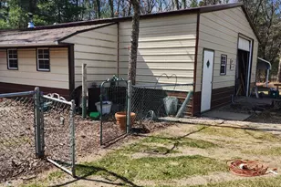 520 N 4th Ave, Lohrville, WI 54970 - Photo 8