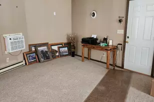 520 N 4th Ave, Lohrville, WI 54970 - Photo 24