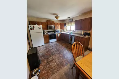520 N 4th Ave, Lohrville, WI 54970 - Photo 14