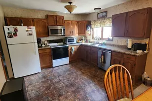 520 N 4th Ave, Lohrville, WI 54970 - Photo 14
