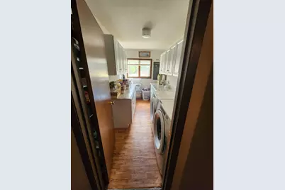 520 N 4th Ave, Lohrville, WI 54970 - Photo 18