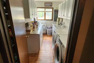 520 N 4th Ave, Lohrville, WI 54970 - Photo 18