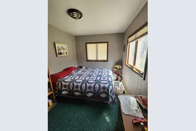520 N 4th Ave, Lohrville, WI 54970 - Photo 22