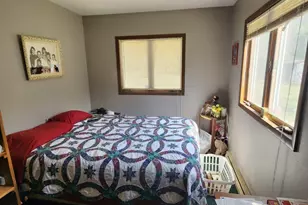 520 N 4th Ave, Lohrville, WI 54970 - Photo 22