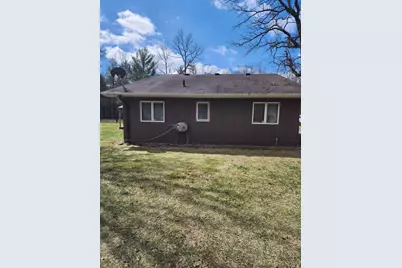 520 N 4th Ave, Lohrville, WI 54970 - Photo 34