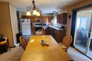 520 N 4th Ave, Lohrville, WI 54970 - Photo 12