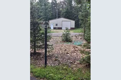 520 N 4th Ave, Lohrville, WI 54970 - Photo 54