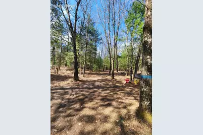 520 N 4th Ave, Lohrville, WI 54970 - Photo 4