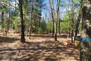 520 N 4th Ave, Lohrville, WI 54970 - Photo 4