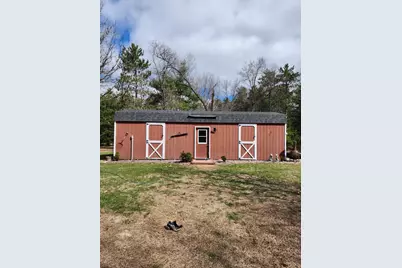 520 N 4th Ave, Lohrville, WI 54970 - Photo 38