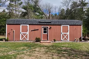520 N 4th Ave, Lohrville, WI 54970 - Photo 38