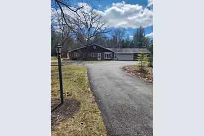 520 N 4th Ave, Lohrville, WI 54970 - Photo 2
