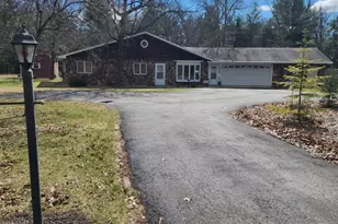 520 N 4th Ave, Lohrville, WI 54970 - Photo 2
