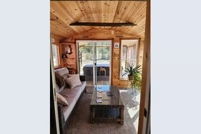 520 N 4th Ave, Lohrville, WI 54970 - Photo 10