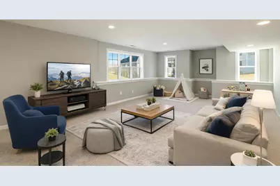 N54W19340  Kearney Ln, Menomonee Falls, WI 53051 - Photo 18