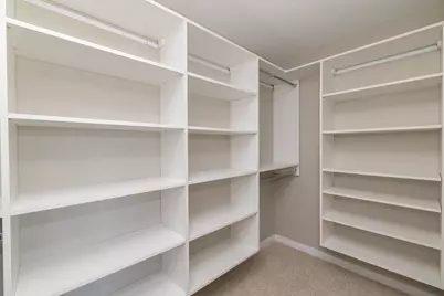 N54W19340  Kearney Ln, Menomonee Falls, WI 53051 - Photo 16