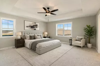 N54W19340  Kearney Ln, Menomonee Falls, WI 53051 - Photo 14