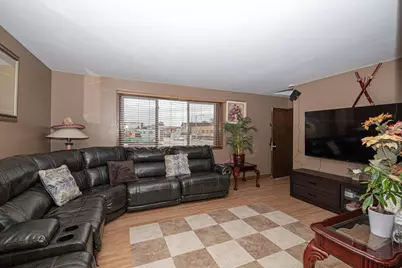 2037 W National Ave #2039, Milwaukee, WI 53204 - Photo 20