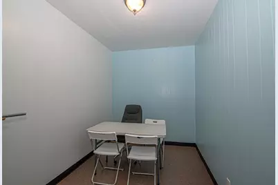 2037 W National Ave #2039, Milwaukee, WI 53204 - Photo 10