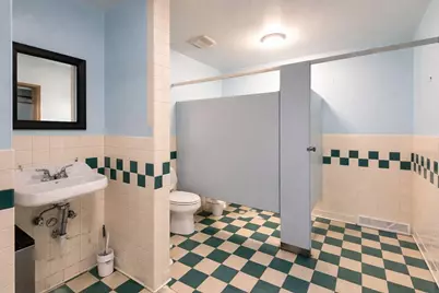 2037 W National Ave #2039, Milwaukee, WI 53204 - Photo 14