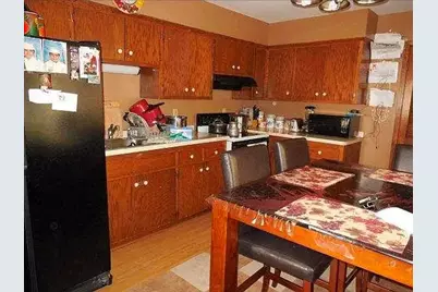 2037 W National Ave #2039, Milwaukee, WI 53204 - Photo 22