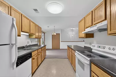 24821  87th St #3, Salem Lakes, WI 53168 - Photo 4
