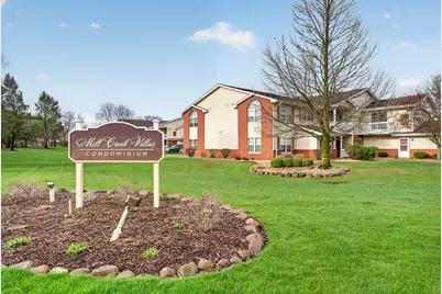 24821  87th St #3, Salem Lakes, WI 53168 - Photo 22