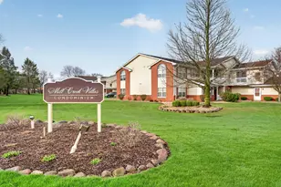 24821 87th St, Salem Lakes, WI 53168 - Photo 22