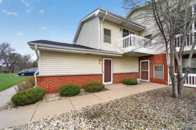 24821  87th St #3, Salem Lakes, WI 53168 - Photo 18