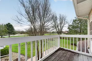 24821 87th St, Salem Lakes, WI 53168 - Photo 8