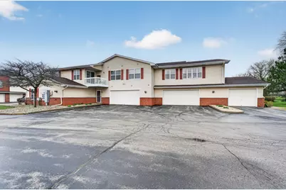 24821  87th St #3, Salem Lakes, WI 53168 - Photo 2
