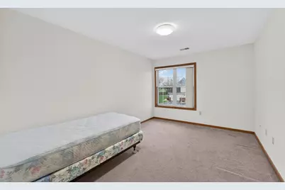 24821  87th St #3, Salem Lakes, WI 53168 - Photo 12