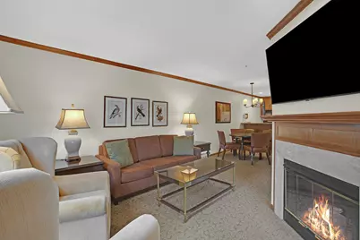 101  Osthoff Ave #245, Elkhart Lake, WI 53020 - Photo 4