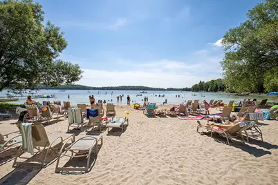 101  Osthoff Ave #245, Elkhart Lake, WI 53020 - Photo 24