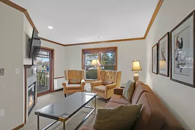 101  Osthoff Ave #245, Elkhart Lake, WI 53020 - Photo 2