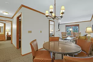 101 Osthoff Ave, Elkhart Lake, WI 53020 - Photo 8