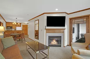 101 Osthoff Ave, Elkhart Lake, WI 53020 - Photo 1