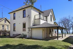 1632 Michigan Blvd, Racine, WI 53402 - Photo 30